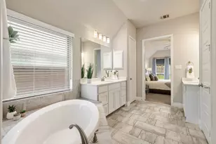 827 Esk Ave, Celina, TX 75009 - Photo 32