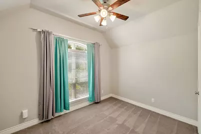 827 Esk Avenue, Celina, TX 75009 - Photo 6