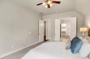 827 Esk Ave, Celina, TX 75009 - Photo 28