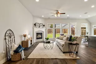 827 Esk Ave, Celina, TX 75009 - Photo 16