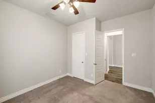 827 Esk Ave, Celina, TX 75009 - Photo 12