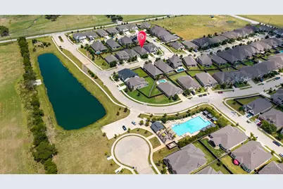 827 Esk Avenue, Celina, TX 75009 - Photo 40