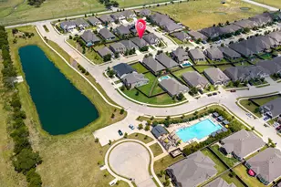 827 Esk Ave, Celina, TX 75009 - Photo 40