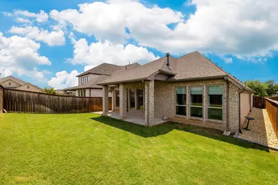 827 Esk Avenue, Celina, TX 75009 - Photo 34