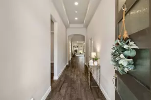 827 Esk Ave, Celina, TX 75009 - Photo 4