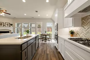 827 Esk Ave, Celina, TX 75009 - Photo 24