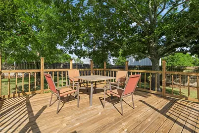 420 Alamo Drive, McGregor, TX 76657 - Photo 20