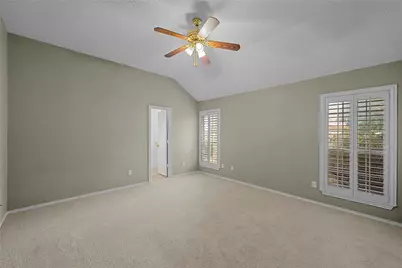 420 Alamo Drive, McGregor, TX 76657 - Photo 12