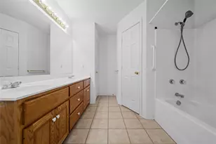 420 Alamo Dr, McGregor, TX 76657 - Photo 14