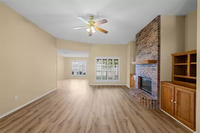 420 Alamo Drive, McGregor, TX 76657 - Photo 4