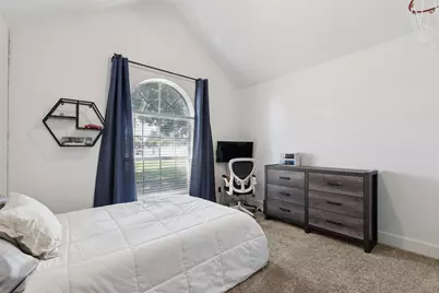 800 Round Hill Road, Fort Worth, TX 76131 - Photo 20