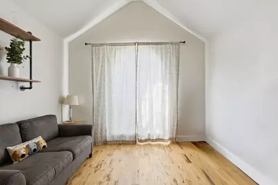 800 Round Hill Road, Fort Worth, TX 76131 - Photo 18