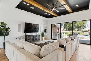 800 Round Hill Rd, Fort Worth, TX 76131 - Photo 10