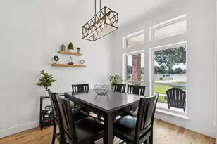 800 Round Hill Rd, Fort Worth, TX 76131 - Photo 4