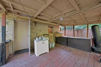 320 Old Mill Lane, Dallas, TX 75217 - Photo 22