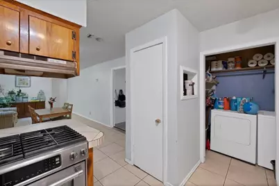 320 Old Mill Lane, Dallas, TX 75217 - Photo 6