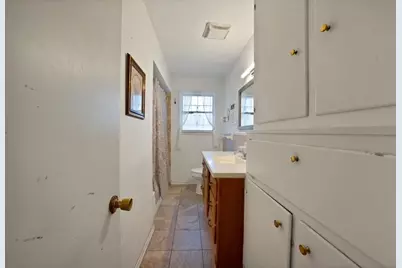 320 Old Mill Lane, Dallas, TX 75217 - Photo 18