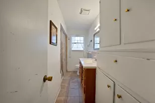 320 Old Mill Ln, Dallas, TX 75217 - Photo 18