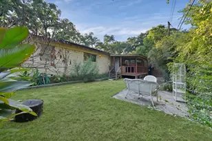 320 Old Mill Ln, Dallas, TX 75217 - Photo 20