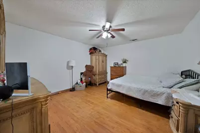 320 Old Mill Lane, Dallas, TX 75217 - Photo 12