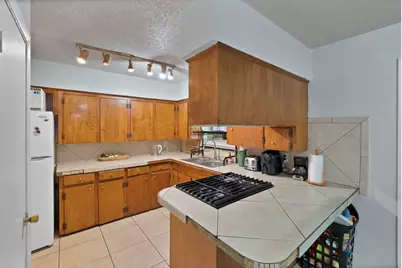 320 Old Mill Lane, Dallas, TX 75217 - Photo 4