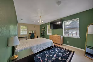 320 Old Mill Ln, Dallas, TX 75217 - Photo 16