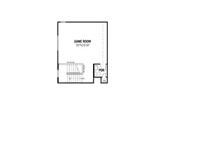 1024 Morning Dew Dr, Anna, TX 75409 - Photo 34