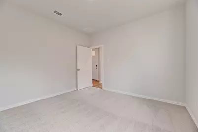 1024 Morning Dew Drive, Anna, TX 75409 - Photo 26