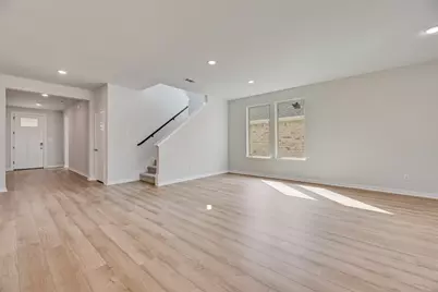 1024 Morning Dew Drive, Anna, TX 75409 - Photo 16