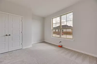 1024 Morning Dew Drive, Anna, TX 75409 - Photo 24