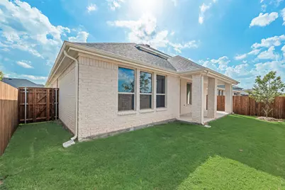 1024 Morning Dew Drive, Anna, TX 75409 - Photo 30