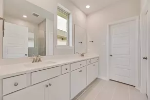 1024 Morning Dew Dr, Anna, TX 75409 - Photo 18