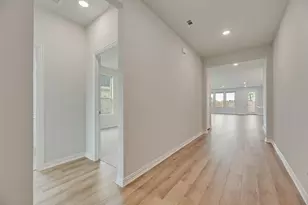 1024 Morning Dew Dr, Anna, TX 75409 - Photo 14