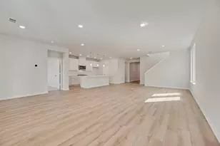 1024 Morning Dew Dr, Anna, TX 75409 - Photo 10