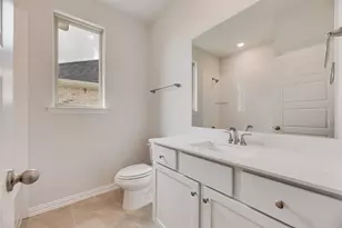 1024 Morning Dew Dr, Anna, TX 75409 - Photo 28