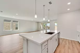 1024 Morning Dew Dr, Anna, TX 75409 - Photo 8
