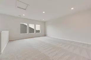 1024 Morning Dew Dr, Anna, TX 75409 - Photo 20