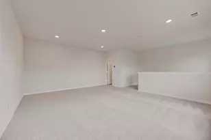 1024 Morning Dew Dr, Anna, TX 75409 - Photo 22