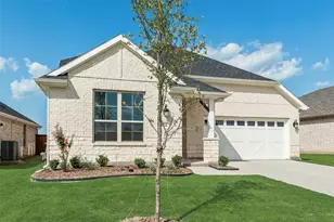 1024 Morning Dew Dr, Anna, TX 75409 - Photo 2