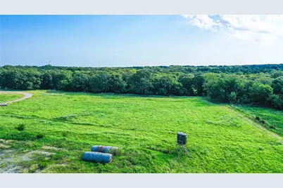 2215 Denver Road, Sunset, TX 76270 - Photo 26