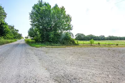 2215 Denver Road, Sunset, TX 76270 - Photo 32