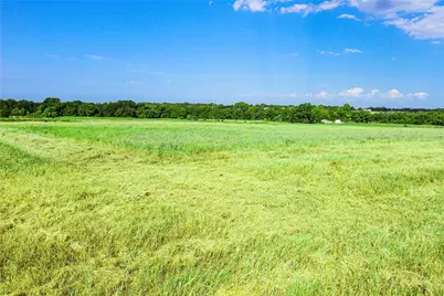2215 Denver Road, Sunset, TX 76270 - Photo 14