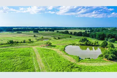 2215 Denver Road, Sunset, TX 76270 - Photo 1