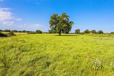 2215 Denver Road, Sunset, TX 76270 - Photo 16