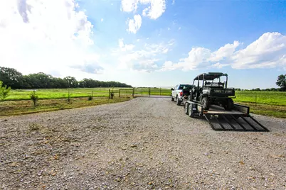 2215 Denver Road, Sunset, TX 76270 - Photo 6