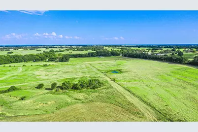 2215 Denver Road, Sunset, TX 76270 - Photo 30