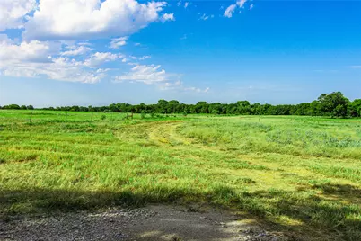 2215 Denver Road, Sunset, TX 76270 - Photo 12