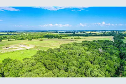 2215 Denver Road, Sunset, TX 76270 - Photo 28