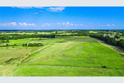 2215 Denver Road, Sunset, TX 76270 - Photo 4