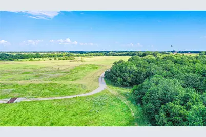 2215 Denver Road, Sunset, TX 76270 - Photo 10